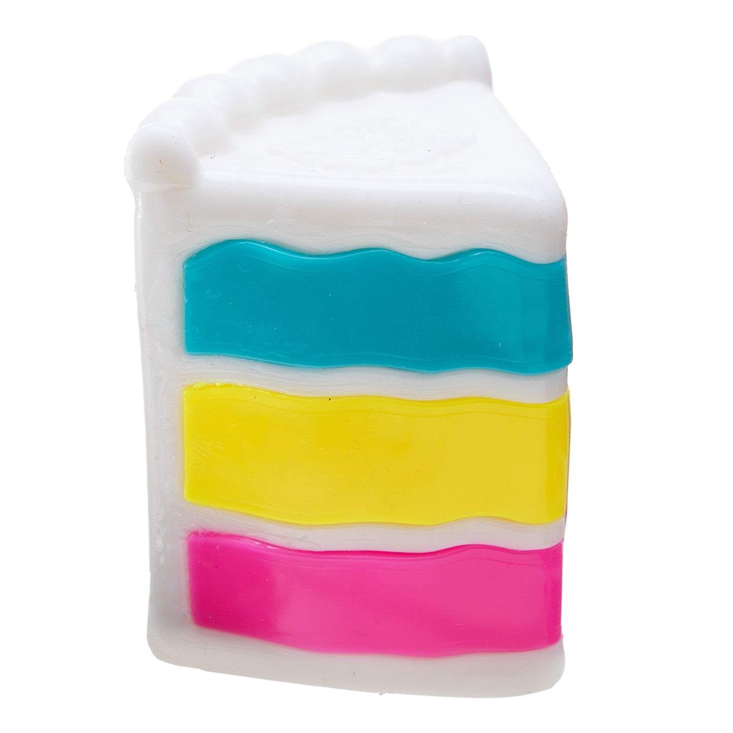 NeeDoh® Peace o’ Cake - US 5605