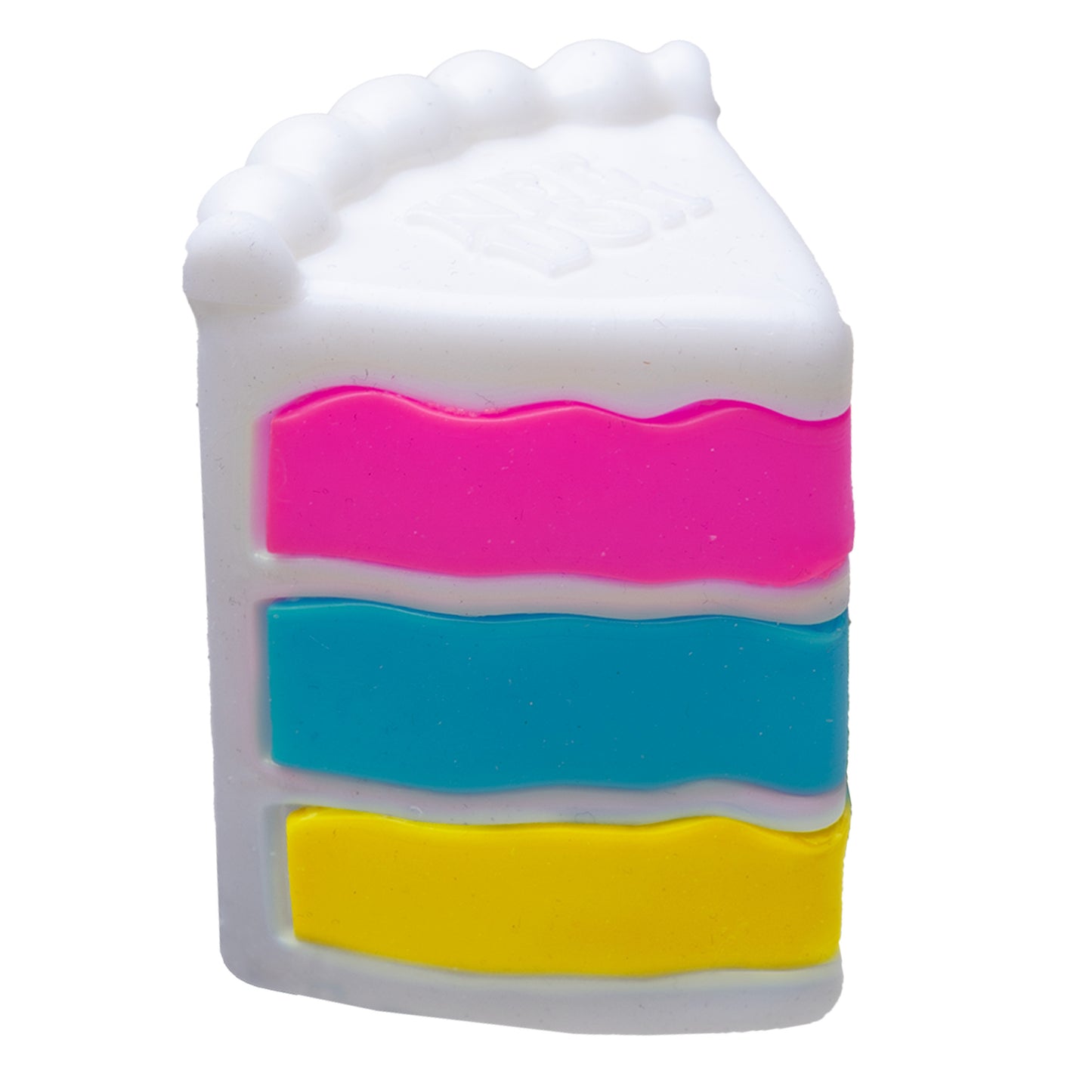 NeeDoh® Peace o’ Cake - US 5605