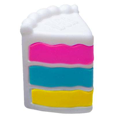 NeeDoh® Peace o’ Cake - US 5605