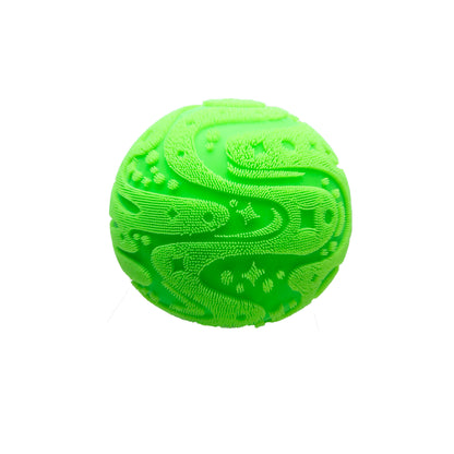 Super NeeDoh® Fuzz Ball - US 5887