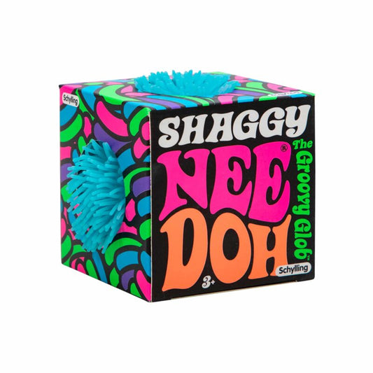 Shaggy NeeDoh - US 1576