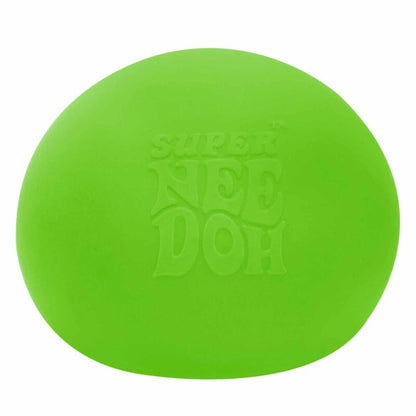 Super NeeDoh - US 7055