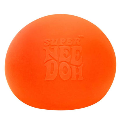 Super NeeDoh - US 7055