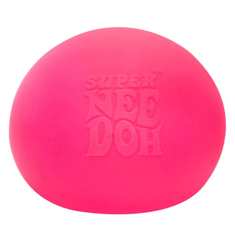 Super NeeDoh - US 7055