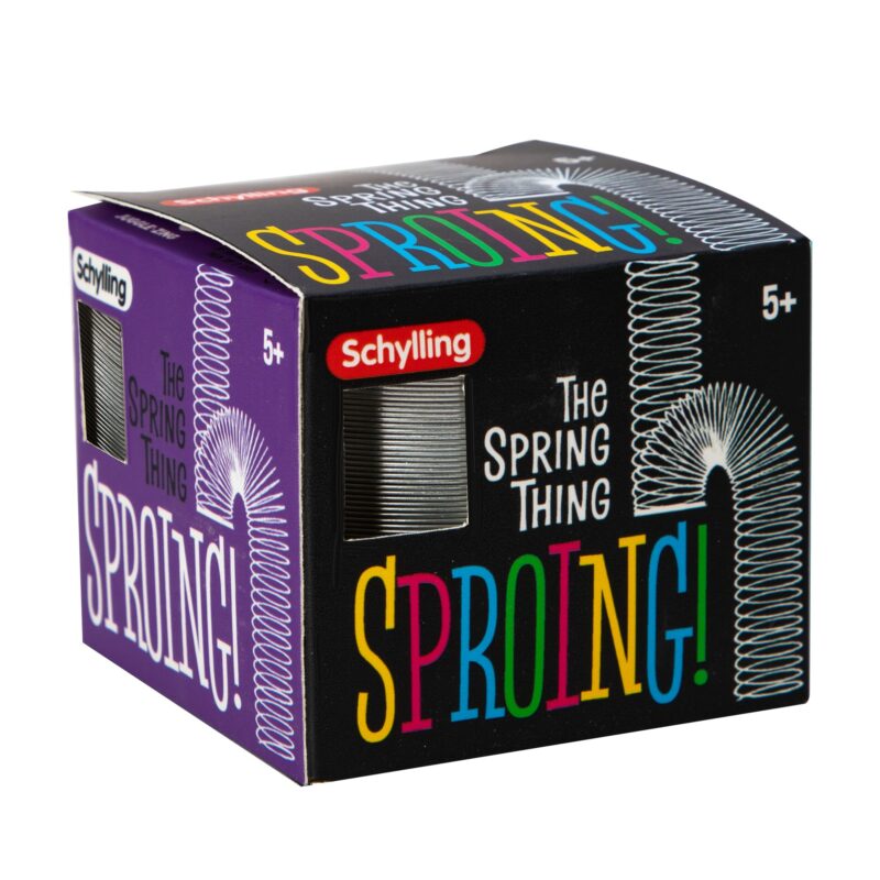 Sproing - US 9015