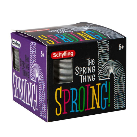 Sproing - US 9015