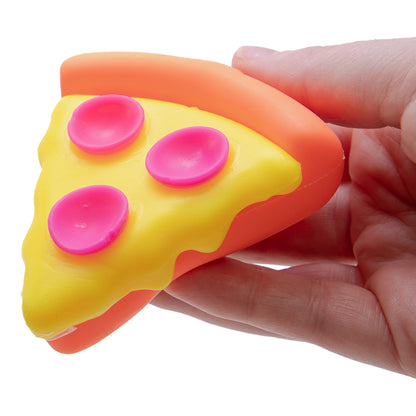 NeeDoh® Squeezza - US 1027