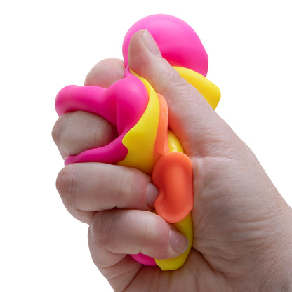 NeeDoh® Squeezza - US 1027