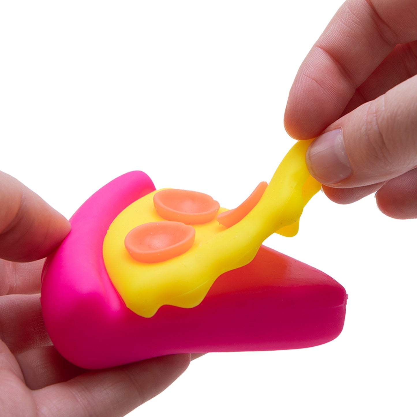 NeeDoh® Squeezza - US 1027