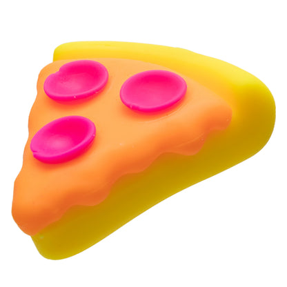 NeeDoh® Squeezza - US 1027