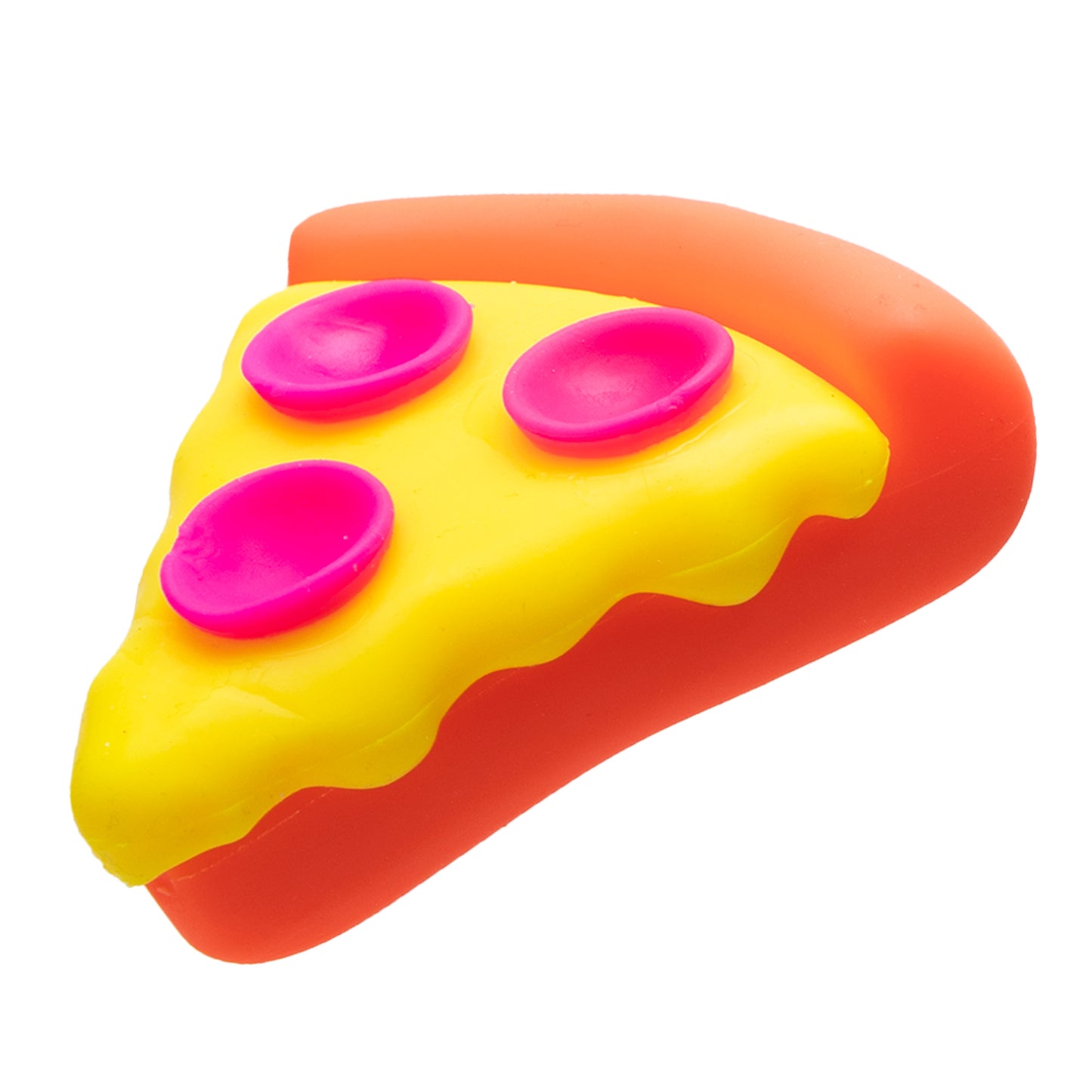 NeeDoh® Squeezza - US 1027