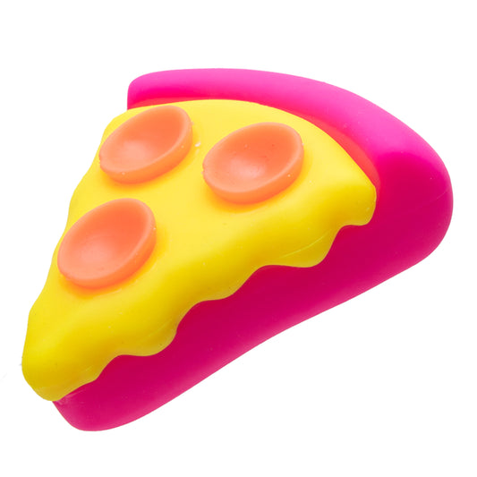 NeeDoh® Squeezza - US 1027