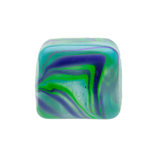 NeeDoh Nice Cube Swirl - US 1211