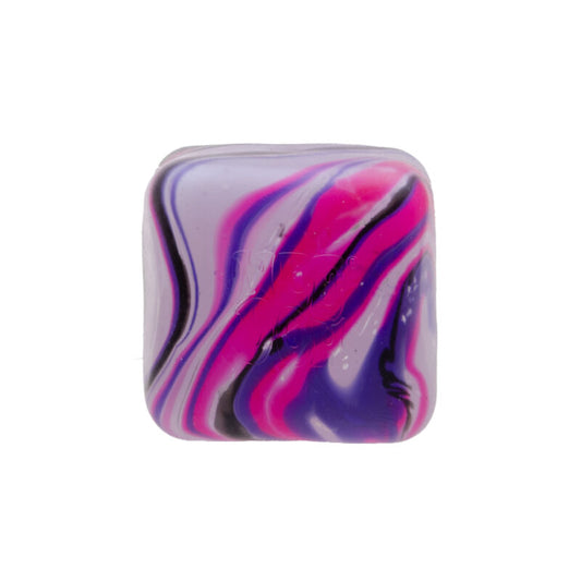 NeeDoh Nice Cube Swirl - US 1211