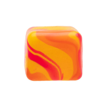 NeeDoh Nice Cube Swirl - US 1211
