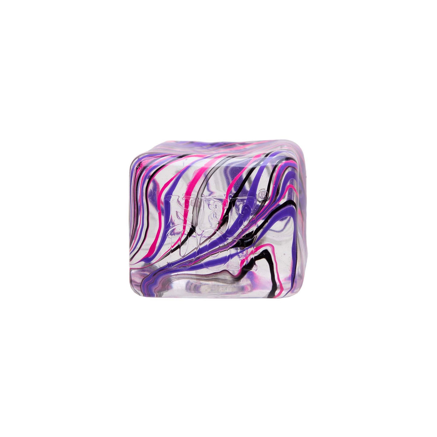 NeeDoh® Nice Berg Swirl - US 2995