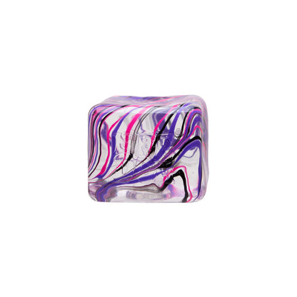 NeeDoh® Nice Berg Swirl - US 2995