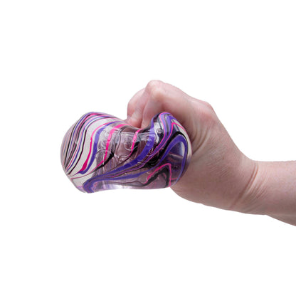 NeeDoh® Nice Berg Swirl - US 2995