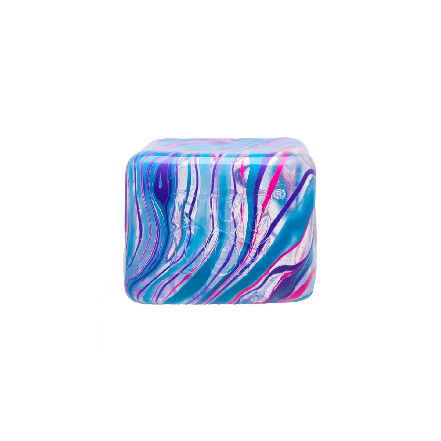 NeeDoh® Nice Berg Swirl - US 2995