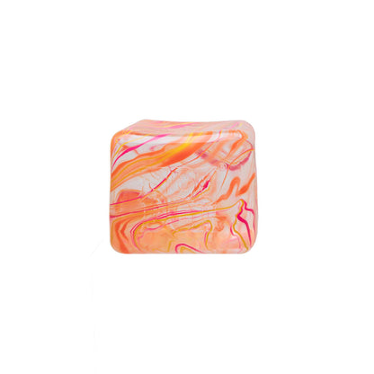 NeeDoh® Nice Berg Swirl - US 2995
