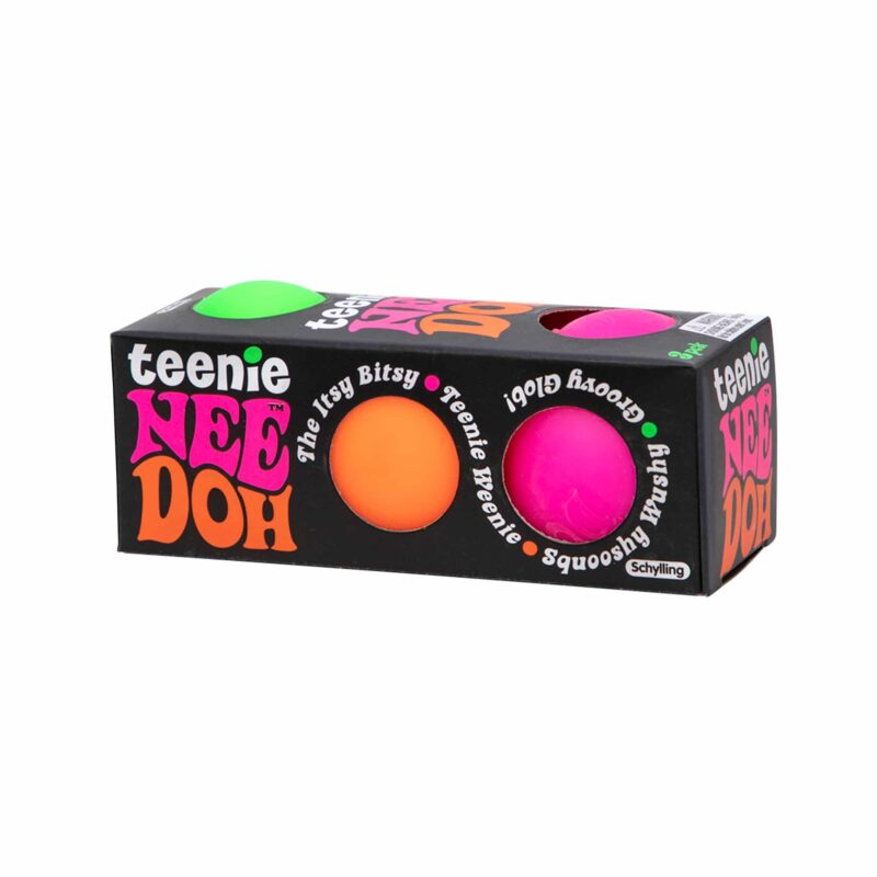 Teenie NeeDoh - US 2853