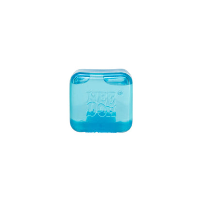 NeeDoh Nice Ice Baby - US 9751