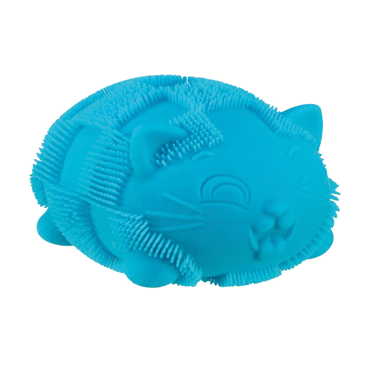 NeeDoh® Fuzz Ball Wild Cats - US 5368