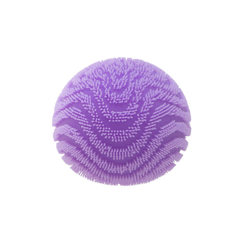 NeeDoh Fuzz Ball Wonder Waves - US 1485