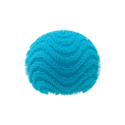 NeeDoh Fuzz Ball Wonder Waves - US 1485