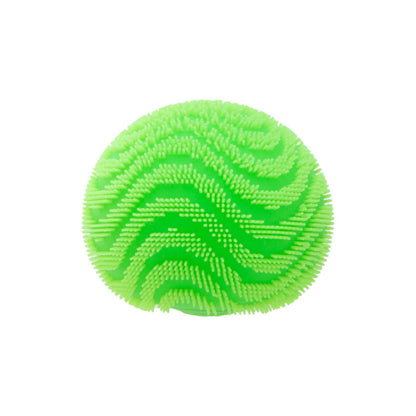 NeeDoh Fuzz Ball Wonder Waves - US 1485