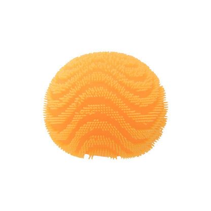 NeeDoh Fuzz Ball Wonder Waves - US 1485