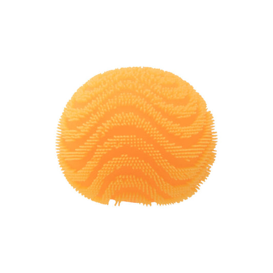NeeDoh Fuzz Ball Wonder Waves - US 1485