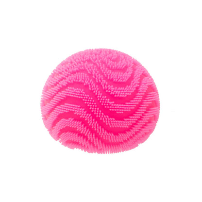 NeeDoh Fuzz Ball Wonder Waves - US 1485
