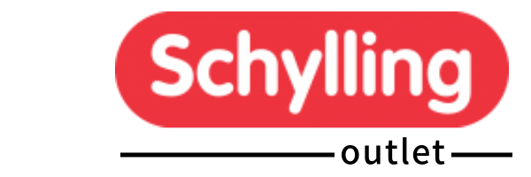 Schylling outlet shop
